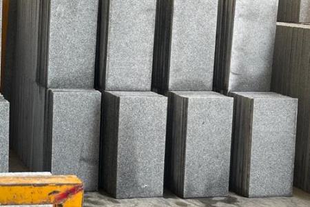 سنگ گرانیت مروارید