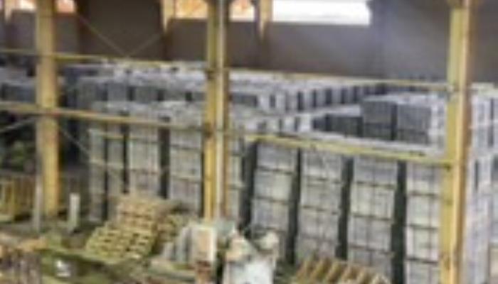 سنگ گرانیت مرواریدصادراتی با بهترین کیفیت ساب برش وبسته بندی