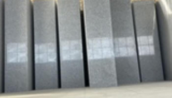 سنگ گرانیت مروارید با بهترین کیفیت